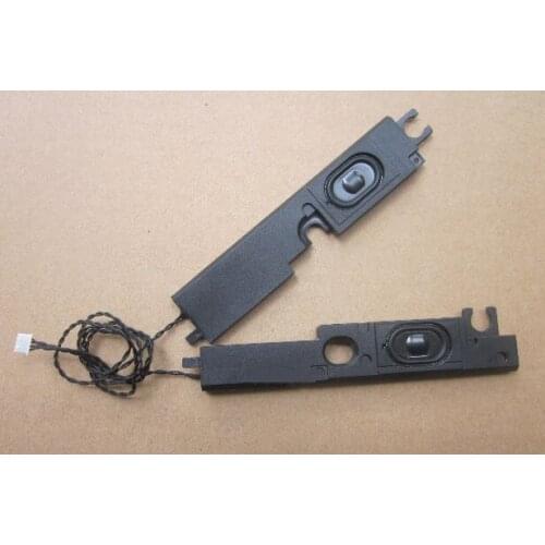 For Lenovo Thinkpad T430 T430I Speaker Yang Sounder