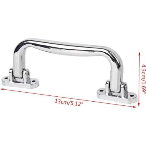 Travel Suitcase Luggage Case Handle Spare Carrying Grip Replacement Parts Wholesale New