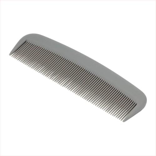 Гурмандиз Hair Combs