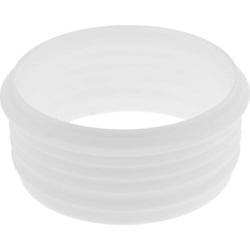 Watercraft Spark Wear Ring for Seadoo Spark 2-Up and 3-up 2014 2015-2017 267000617