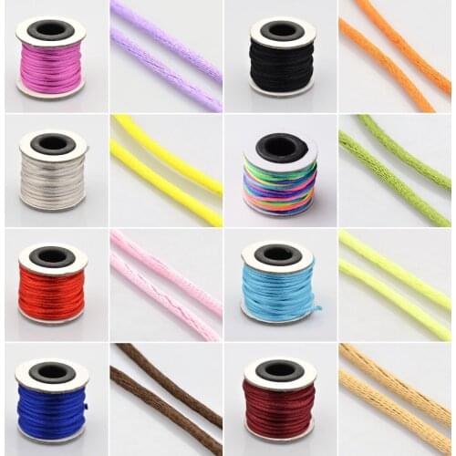 Jewelry Findings Kissitty China