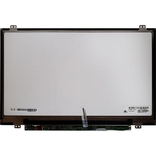 Grade A+ 14inch Laptop LED Back Panel For Dell Latitude E5470 E6440 3490 E7440 E7450 E7470