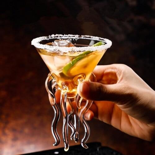 Loveyalty Champagne Glasses