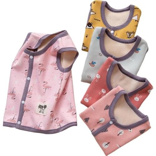 Mengoqq Hiking Clothing