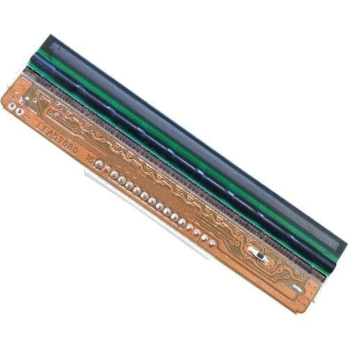 Original New Thermal Print Head Printhead For Fujitsu FTP-632CT004 Lea57080 Chi2070