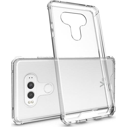 Чехлы для телефонов LG QTNED China At AliExpress