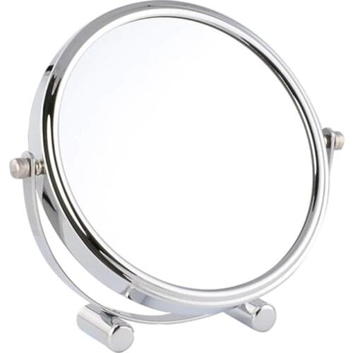 RUIMIO Magnifying Mirrors