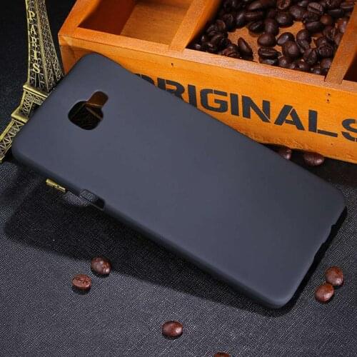 Snow Welkin Phone Cases Samsung Galaxy A7