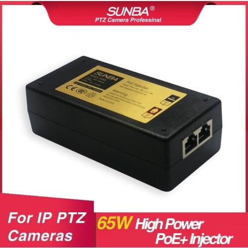 Оборудование для видеонаблюдений SUNBA China At AliExpress