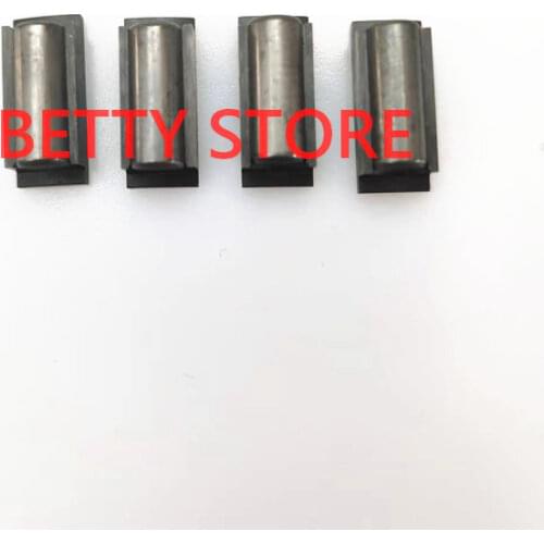 Роликовые коньки TAZONDLI China At AliExpress