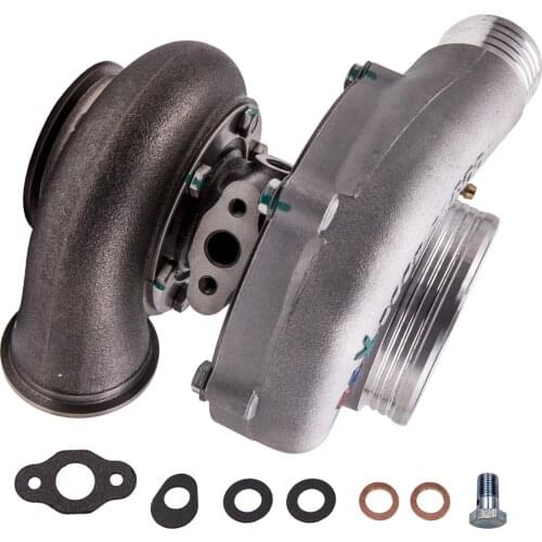 GT3071 Racing Turbocharger universal application 2.0L-2.5L engine up to 690hp