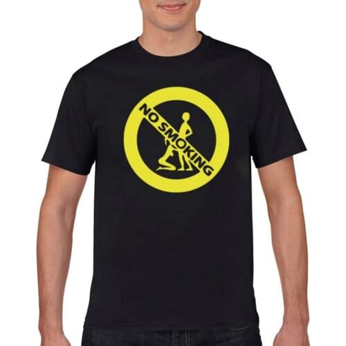 2021 rude boys special people chorus summer short sleeve girls and boys no smoking printed mens T-Shirt NEW COOL mens wear