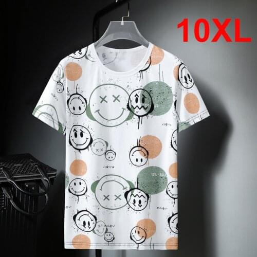 Aflczyu Men's Long T-shirts