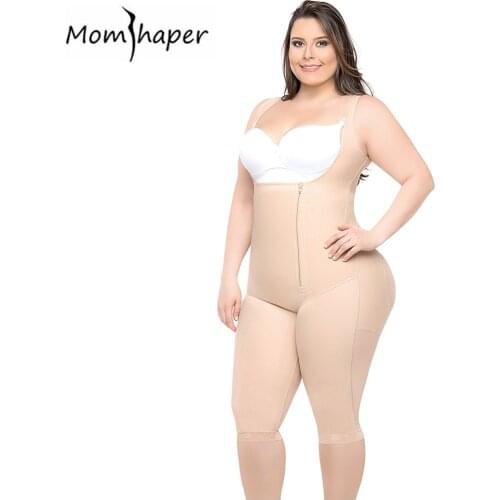 Body shaper underwear Pregnant for Women clothing pregnancy Modeling Strap maternity Postpartu waist trainer tummy shaper corset