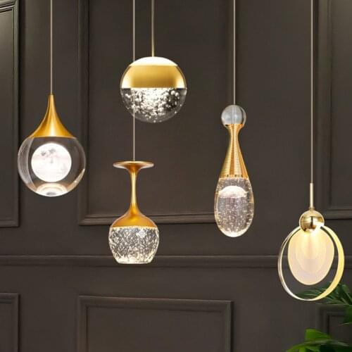 Подвесные светильники Chrasy China At AliExpress