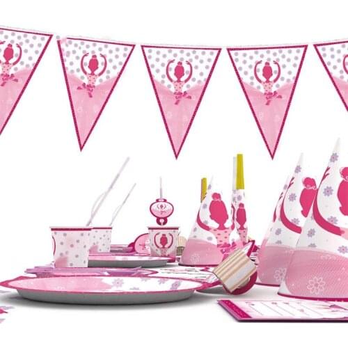 DAWNFAM Home And Garden Products