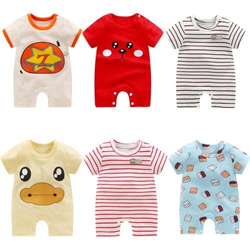 Зимние комбинезоны для малышей EFKGH China At AliExpress