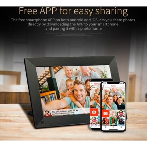 Фоторамки FARAJIAJ China At AliExpress