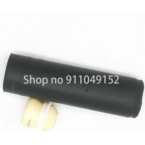 Car shock absorber repair kit 2019-che vro le top el shock absorber fixed strut bracket hydraulic buffer