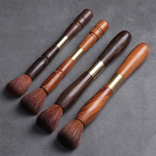 Венчики для чая LIZAOTAO China At AliExpress