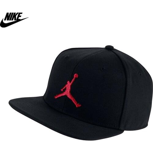 Nike‌ Sports Hats