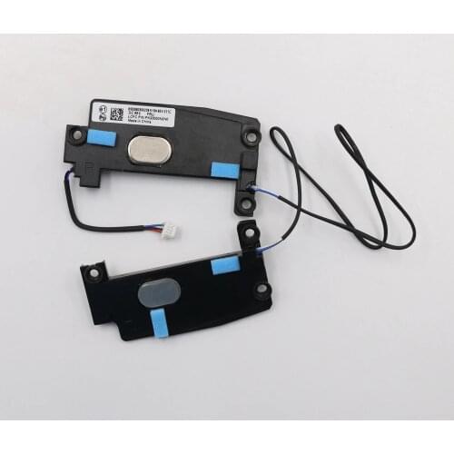 New and Original laptop Lenovo thinkpad T460s T470s Built-in Speaker loudspeaker 00JT988