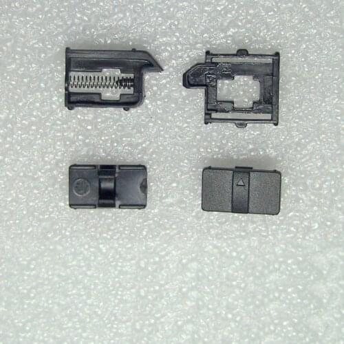 New/Orig Battery Lock For Lenovo ThinkPad X220 X220i X230 X230i Series