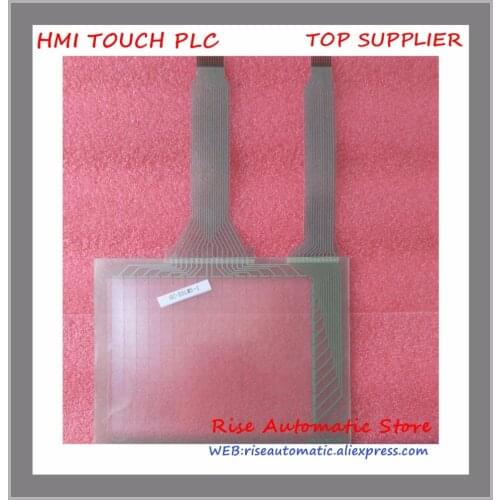 Touch Screen For Panel GC-53LM3 GC-53LM3-1 GC-53LC3-1 New