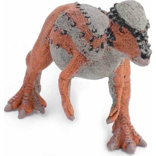 Tbest Dinosaur Figures