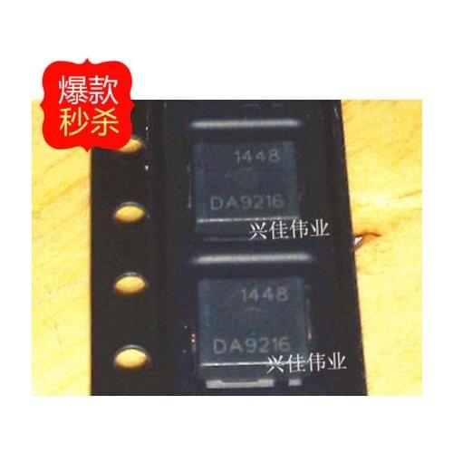 10PCS New original authentic AOL1448 AO1448 1448 AOS SOP MOS tube