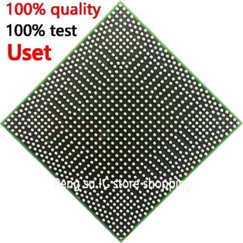 100% test very good product 216-0835063 216 0835063 bga chip reball with balls IC chips