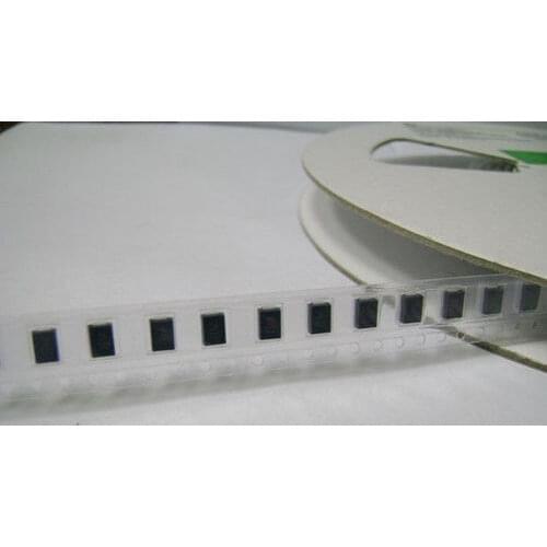 50pcs SMBJ210CA SMBJ220CA SMBJ250CA SMBJ300CA SMBJ350CA SMBJ400CA SMBJ440CA SMB TVS diode DO-214AA