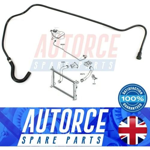 AUTORCE Clamps And Clamps