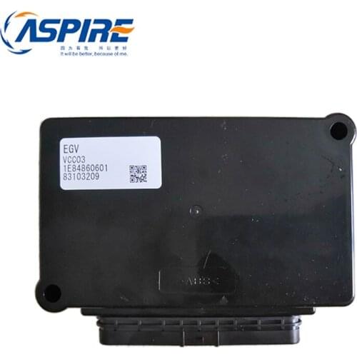 EGV VCC03 1E84860601 83103209 ABS Original