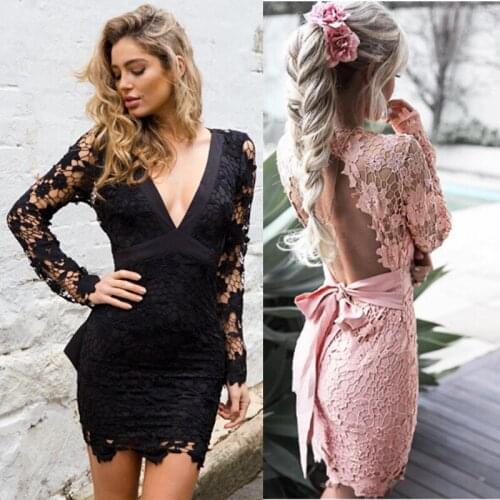 HHJJGKF Women's Stylish Dresses
