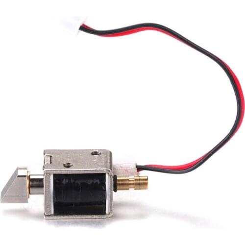 Switches And Buttons For Cars HOLYOVER China