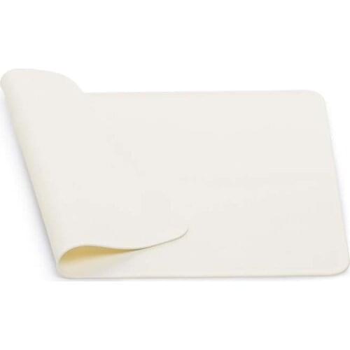 Миски для кошек Jordan&Judy China At AliExpress