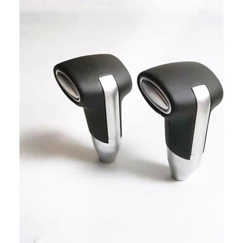 Gear Levers KCSZHXGS China