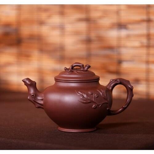 Masters are recommended high power countries what find handmade crafts collection harbinger