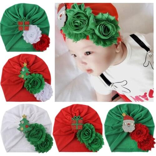 Аксессуары Nieiscp China At AliExpress