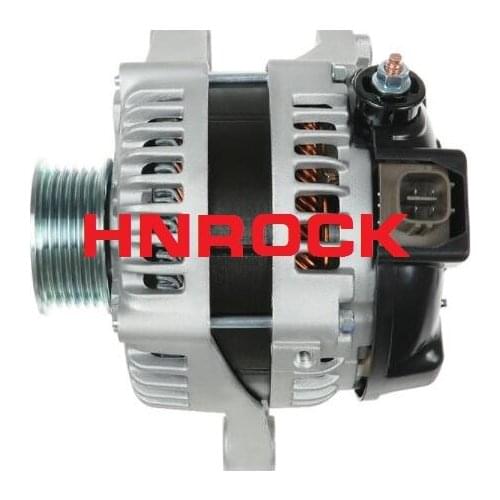 NEW 12V ALTERNATOR 104210-3620 104210-3790 104210-4180 104210-4190 11033R 27060-0A120 27060-0A140 FOR TOYOTA CAMRY 3.0L 3.3L