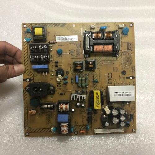 Original 100% test for LG 32PFL3605/93 PLHC-A961A PLHC-A961B 3PAGC10030B-R