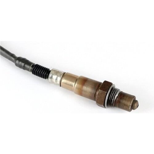 Free Shipping for Nissan Guilin 3.5L Loulan 3.5L Fengya 3.5L West Horse 3.5L front oxygen sensor