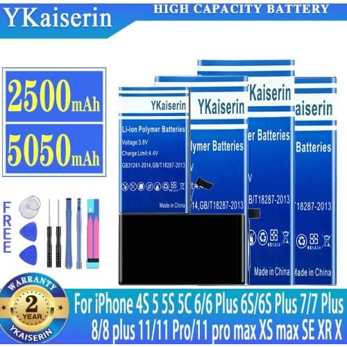 YKaiserin IPhone 11 Pro