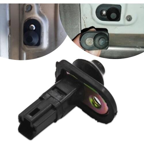 Переключатели и кнопки для автомобилей ALLOYSEED China At AliExpress