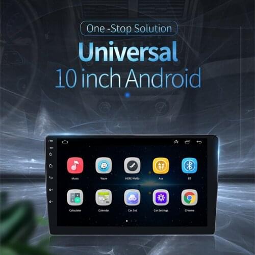 Магнитолы на Android ANHTCzyx China At AliExpress