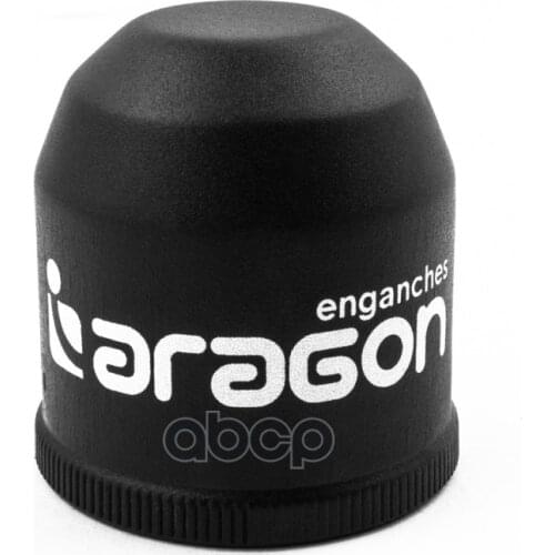 Aragon Fuel Supply Systems