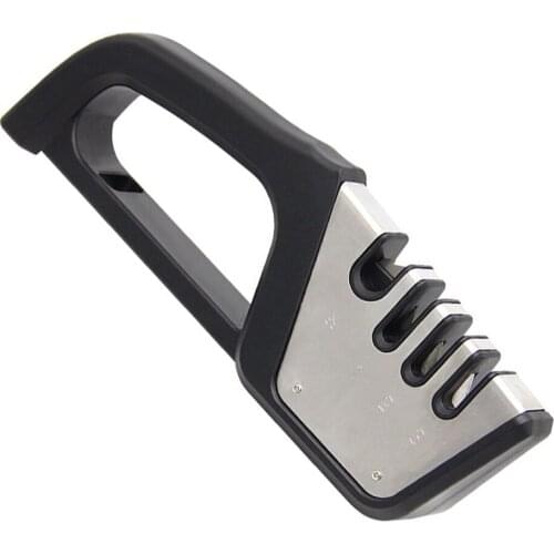 BalleenShiny Sharpeners