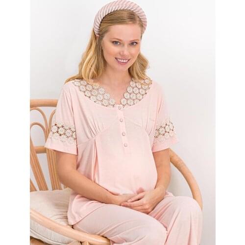 Civil Women's Nightgowns