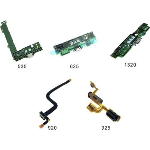 DEPALAI Microphones For Nokia Phones
